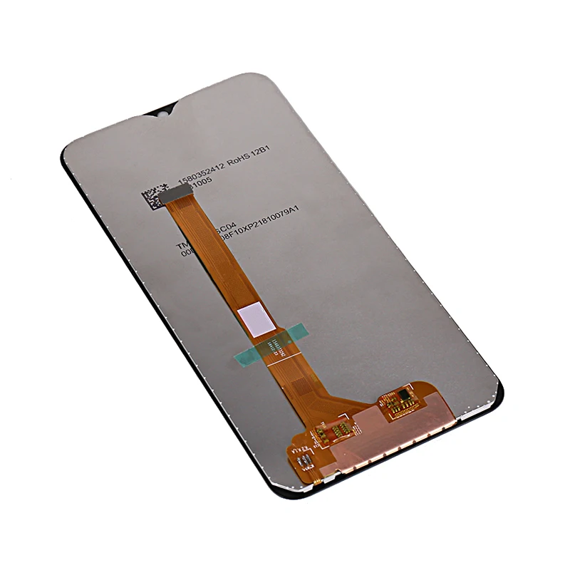 for vivo y93 b5