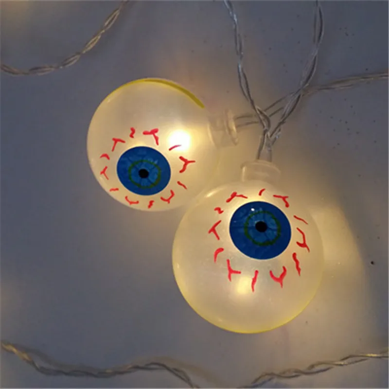10-LED-Hanging-Halloween-Decor-Pumpkins-Ghost-Spider-Skull-LED-String-Lights-Lanterns-Lamp-For-DIY (3)