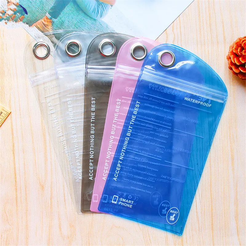 2000pcs-lot-Waterproof-Zipper-Plastic-Retail-Hang-hole-Package-bag-hang-Poly-soft-for-cable-smart