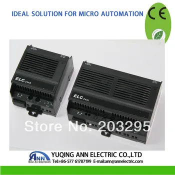 

xLogic switching power supply ELC-24AS,24V, 1.5A