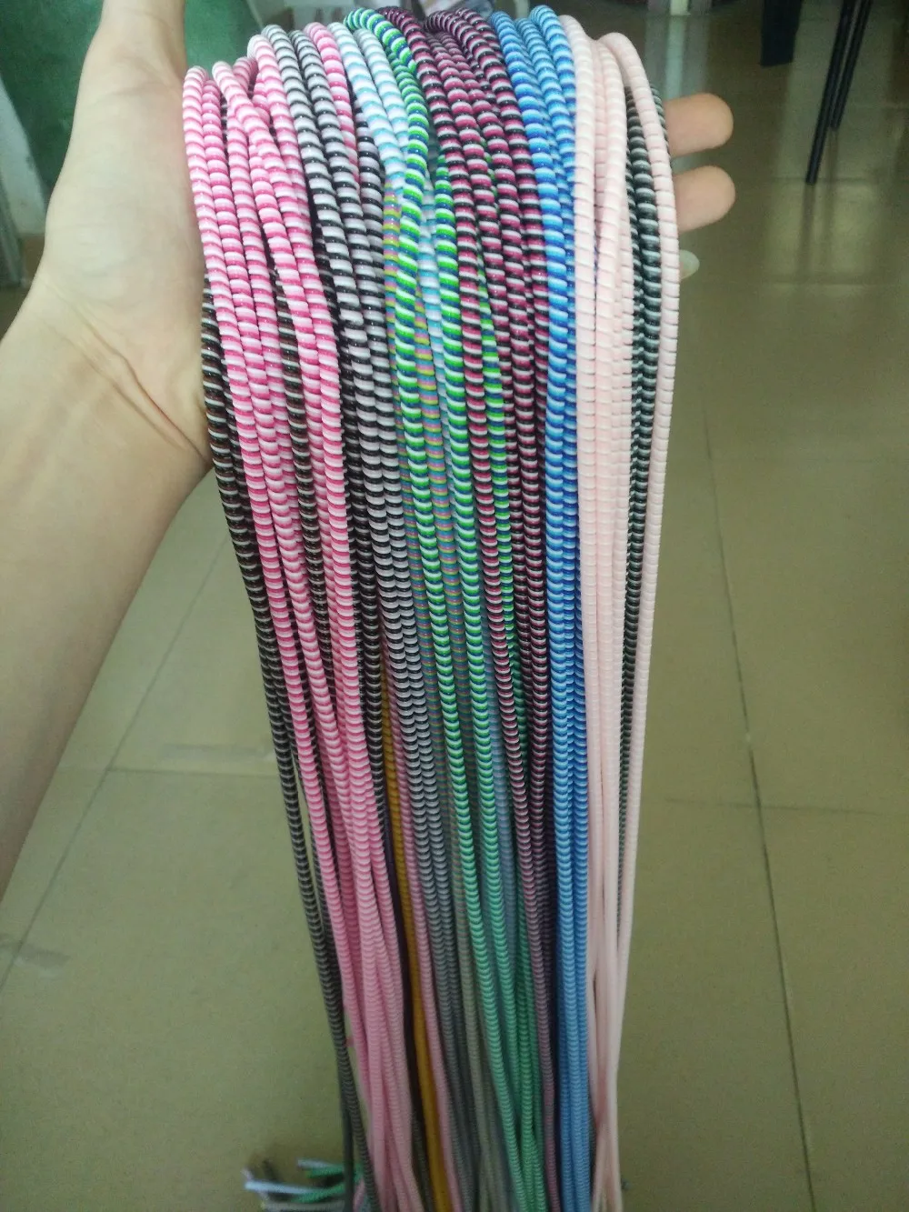 IMG_20161112_154822