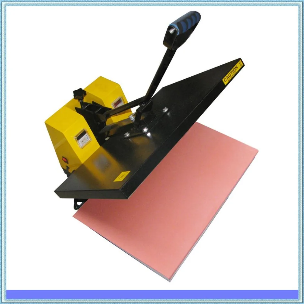 JR-PL01-10