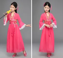 long frocks for childrens with price