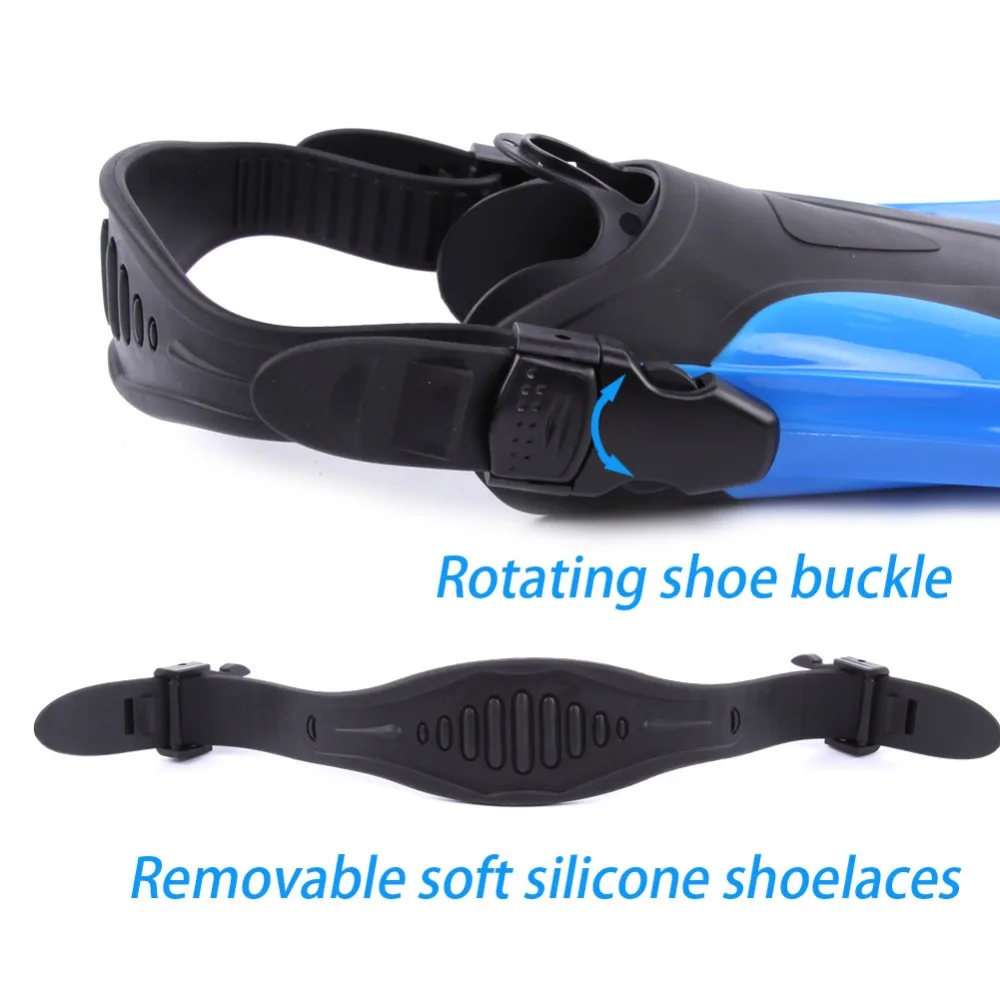 3032896523_1680621433