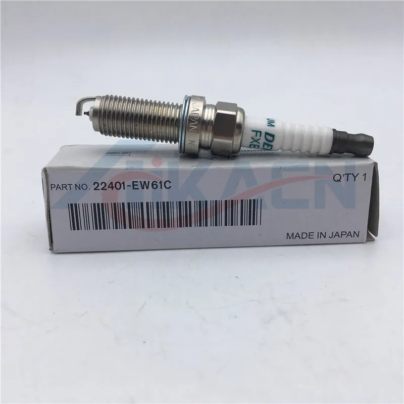22401-EW61C    FXE22HR11 (1)