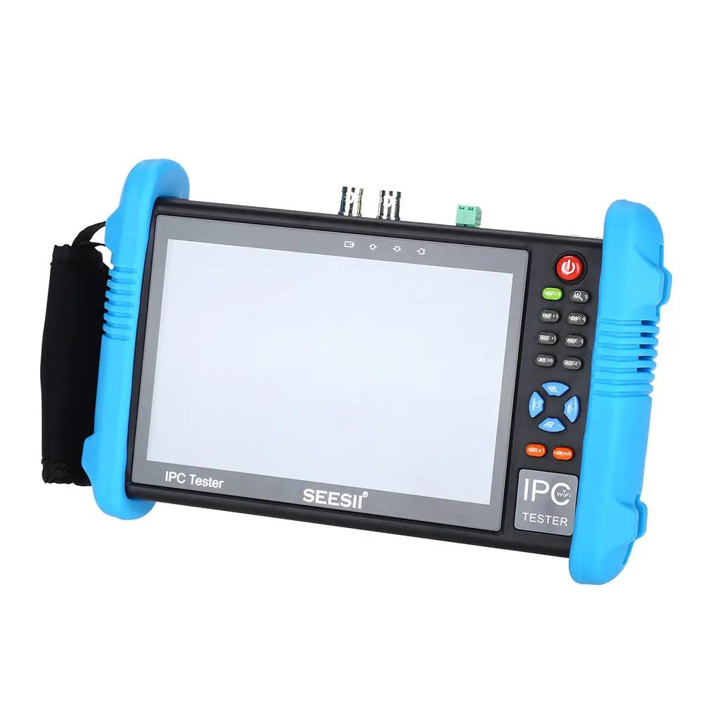  SEESII 9800PLUS 7