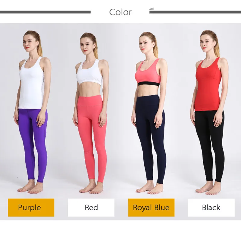 gym pants women fitness (5)