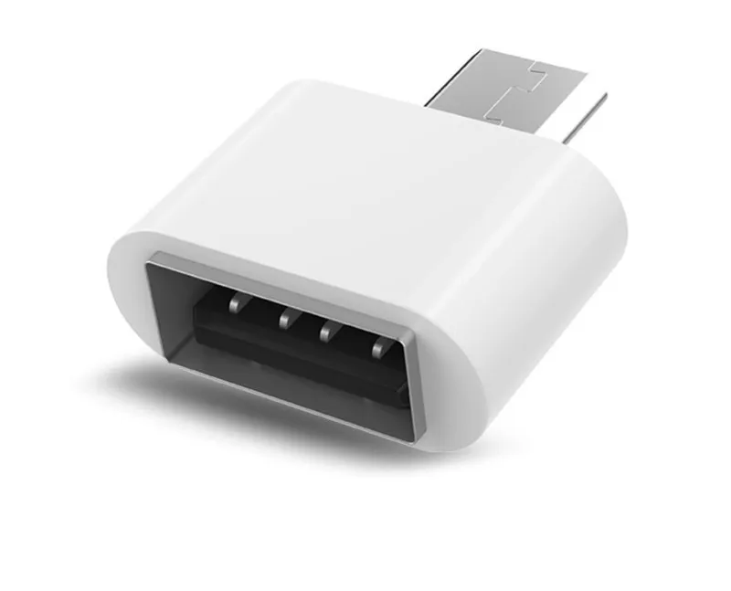 Mini OTG 13