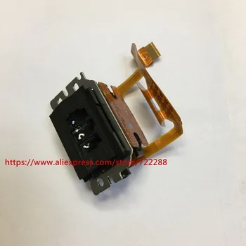 

Repair Parts For Canon EOS 40D 50D AF Focus CCD Sensor Unit CG2-2423-000