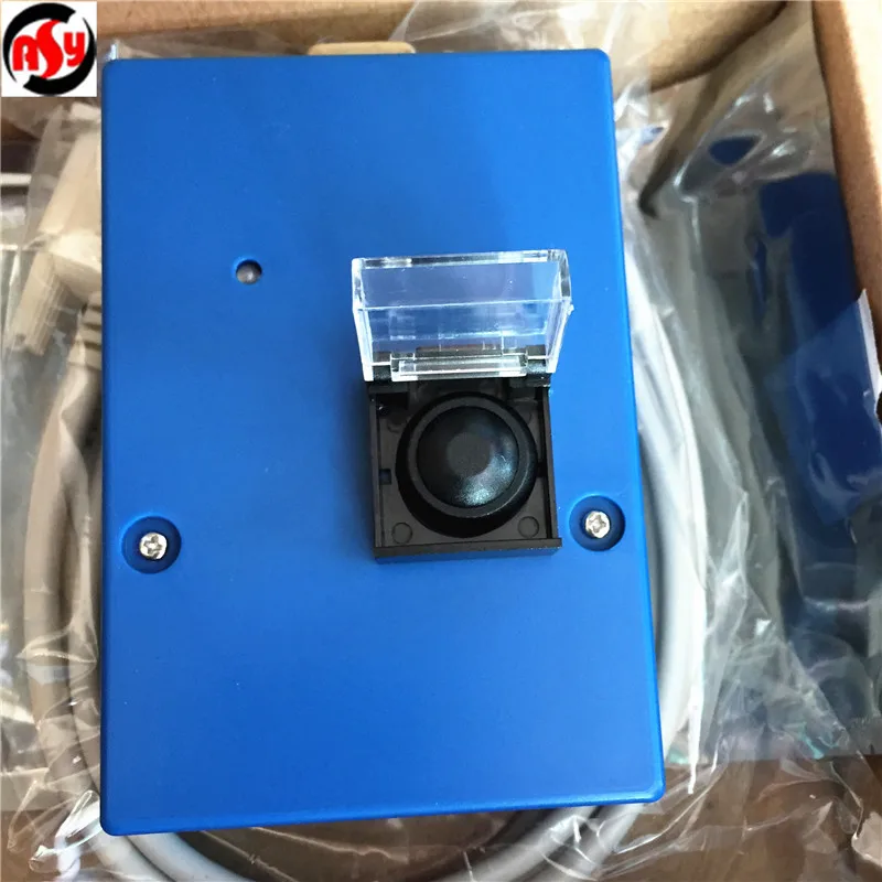 

NEW KM878240G01 UIO Elevator decoder Unlimited Times Unlock Elevator Service Tool Debuger