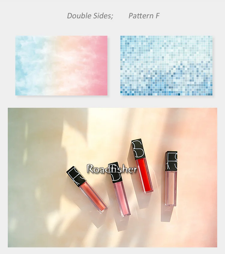 Marble background paper 27