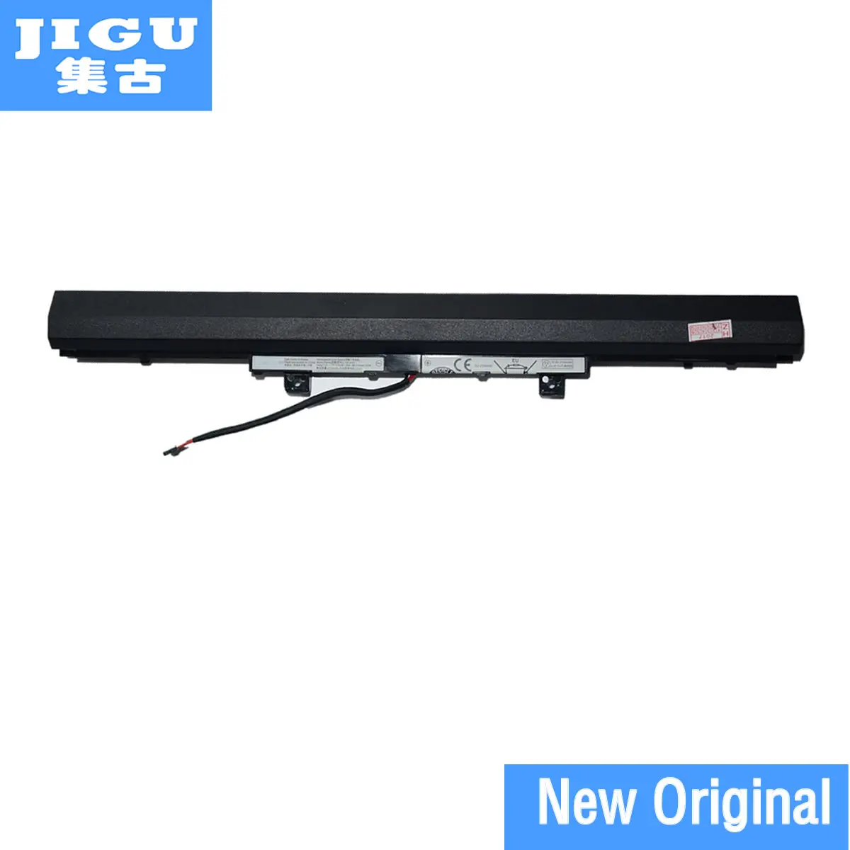 Аккумулятор JIGU для ноутбука L15C3A01 L15C4A02 L15D3A01 LENOVO Ideapad 110 V110 V310-15ISK | Компьютеры и офис