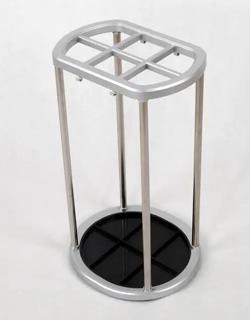 movable umbrella base