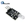 3pin Infrared emission sensor module for arduino KY-005 Diy Starter Kit ► Photo 2/6