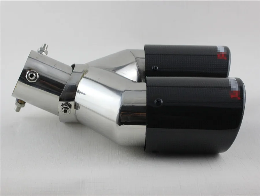 Универсальный 63 мм вход 89 выход изогнутый прямой угол регулируемый из