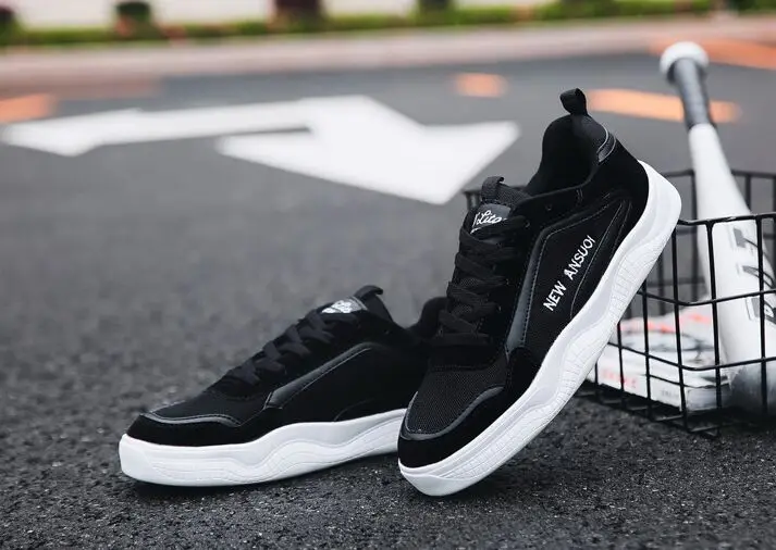 QQ20190415110259