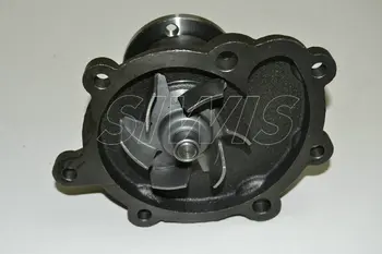 

water pump SE01-15-100 8AW1-15-100 8AW3-15-100 8AW3-15-100A for XA 2500CC TITAN WEWO-F1 HA 3000CC TITAN T3000 DIESEL WE