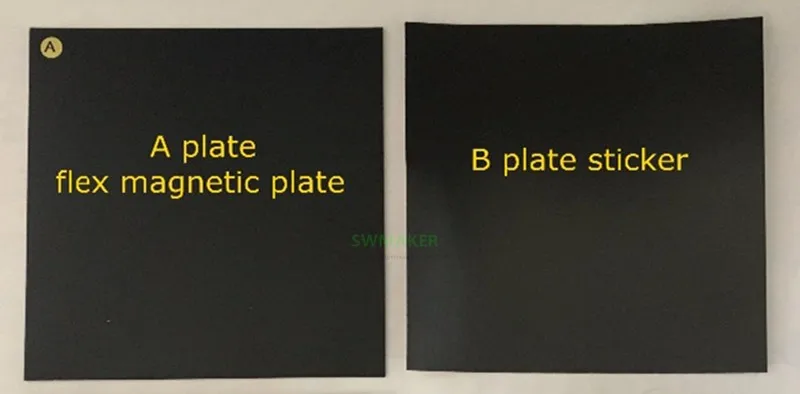 file/t6421bc90/aa000a55/0c4900f671237210c8f44e37