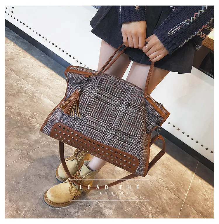 China bucket bag Suppliers