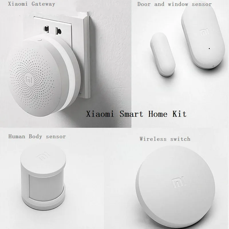 Smart four xiaomi купить. Xiaomi Smart Home Kit. Mia датчик Xiaomi. Xiaomi mi Smart Home Wireless Switch со шлюзом. Xiaomi Smart Power fun первого поколения.