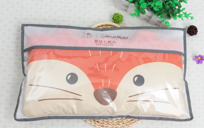 baby pillow MH6033 (21)
