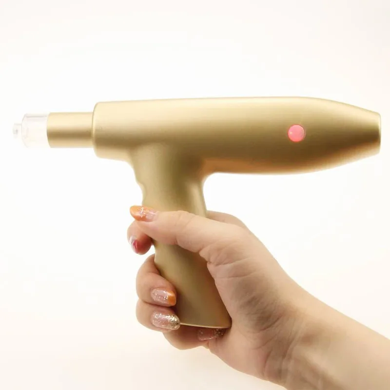 meso gun (3)