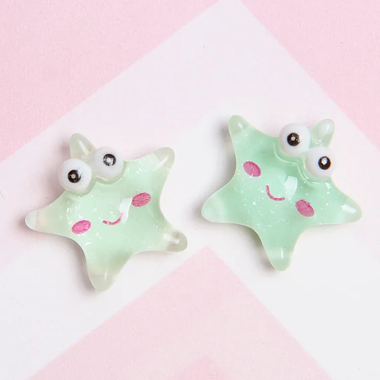 9164926580_879909811