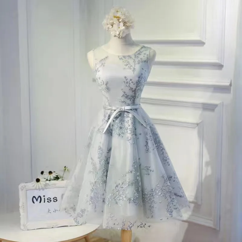 beautiful cheap dresses