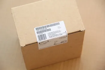 

NEW&ORIGINAL 6ES7313-6CG04-0AB0 SIE 6ES7 313-6CG04-0AB0 CENTRAL PROCESSING UNIT 6ES7 313-6CG04-0AB0