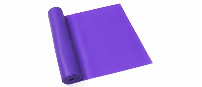 Equipamento Fitness de Pilates,Bandas de resistencia,Elasticos Equipos Fitness Bandas de resistencia,Yoga Expansores,Bandas de resistencia,Banda Elasticas de Resistencia Piernas,Bandas de resistencia (5)