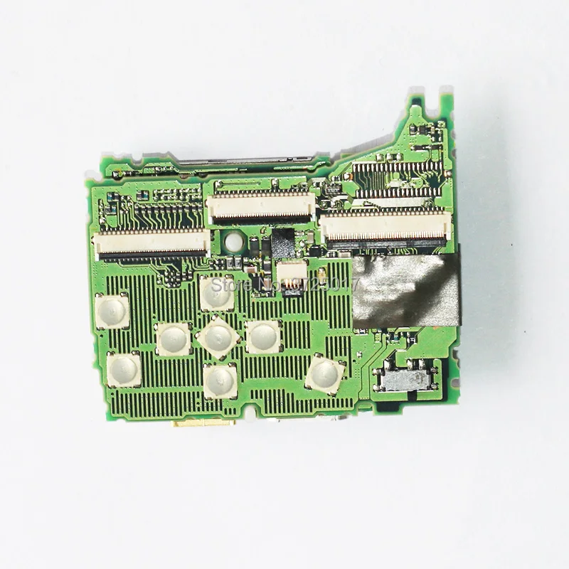 Основная печатная плата/Материнская плата/запасные части PCB для - Цена: 