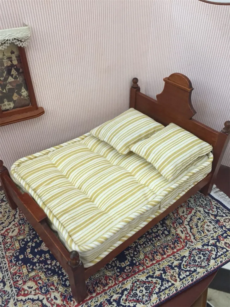 furniture toy (6)