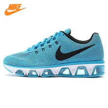 NIKE AIR MAX TAILWIND Full Palm Cushioning Women’s Running Shoes Air Mesh Sneakers Sport Shoes