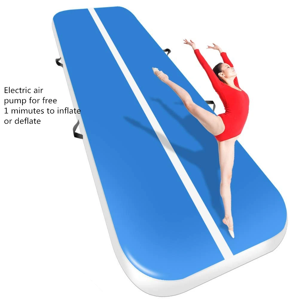 smart basketball app