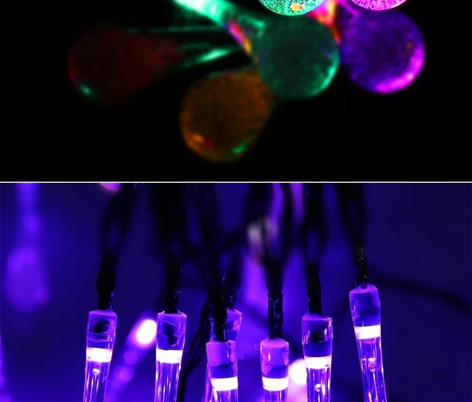 solar lamp  (10)