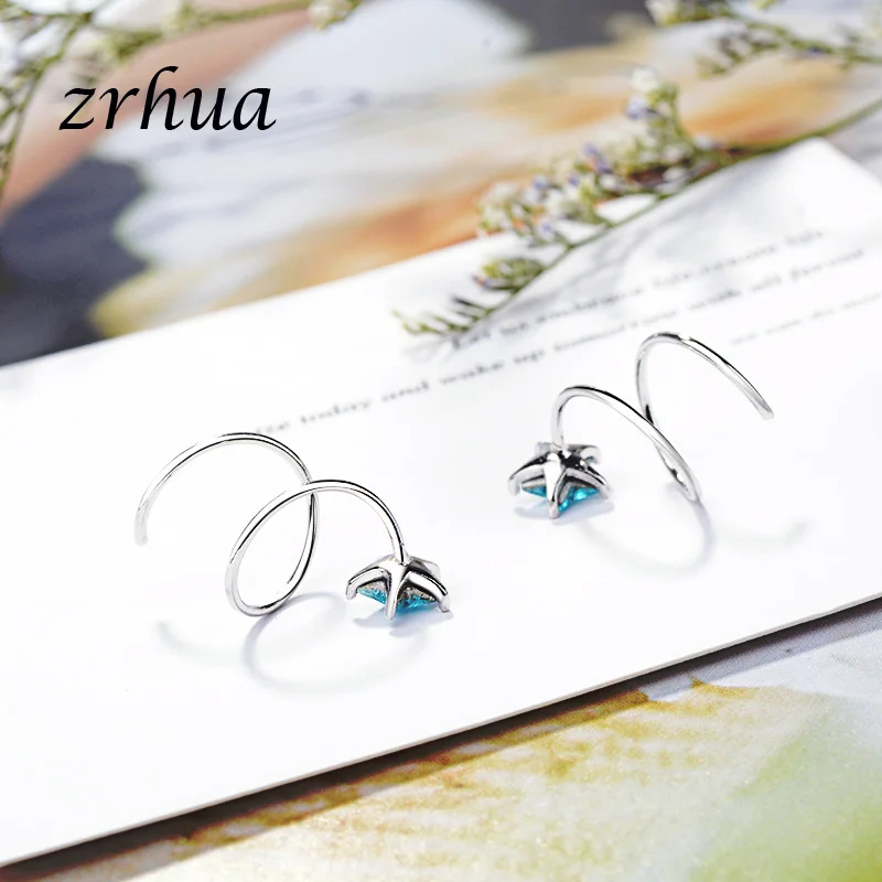 YME0628 (3)