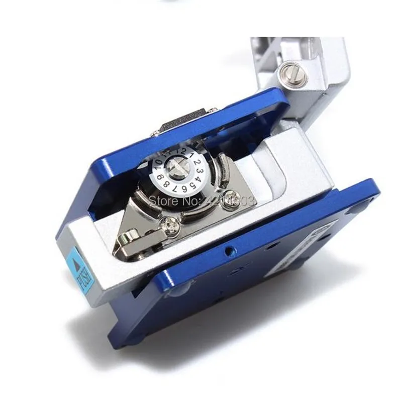 FC-6S fiber cleaver (10)