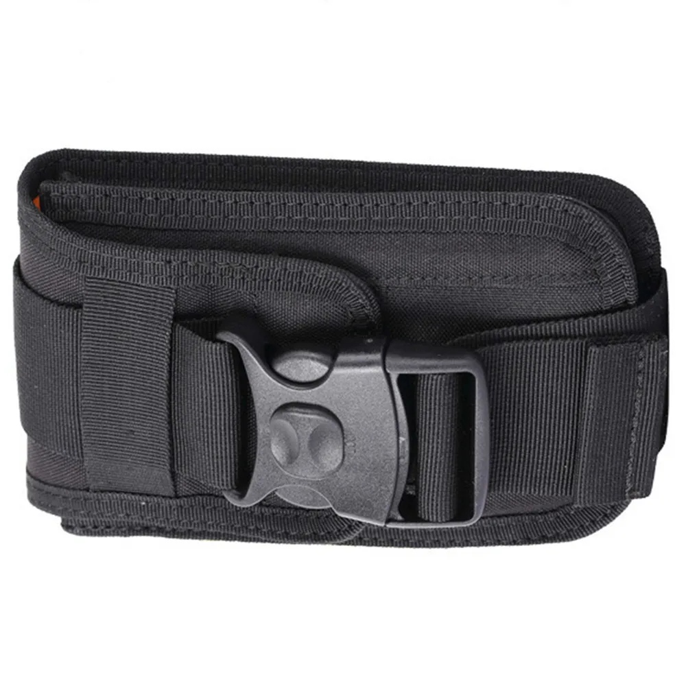 Открытый военный Молл Admin Pouch Tactical Multi телефонные чехлы Pocket Camping поясной ремень EDC