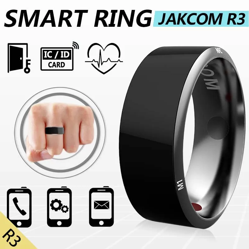 Jakcom Smart Ring R3 Hot Sale In Power font b Cables b font As Micro Usb
