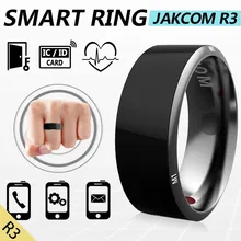 Jakcom Smart Ring R3 Hot Sale In Power font b Cables b font As Micro Usb