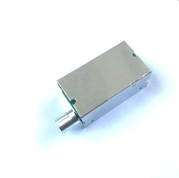 

CCM5NJ pulse width speed switch module / PWM DC motor / stepless speed 12V 24V 40V 10A