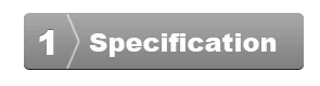 1specification