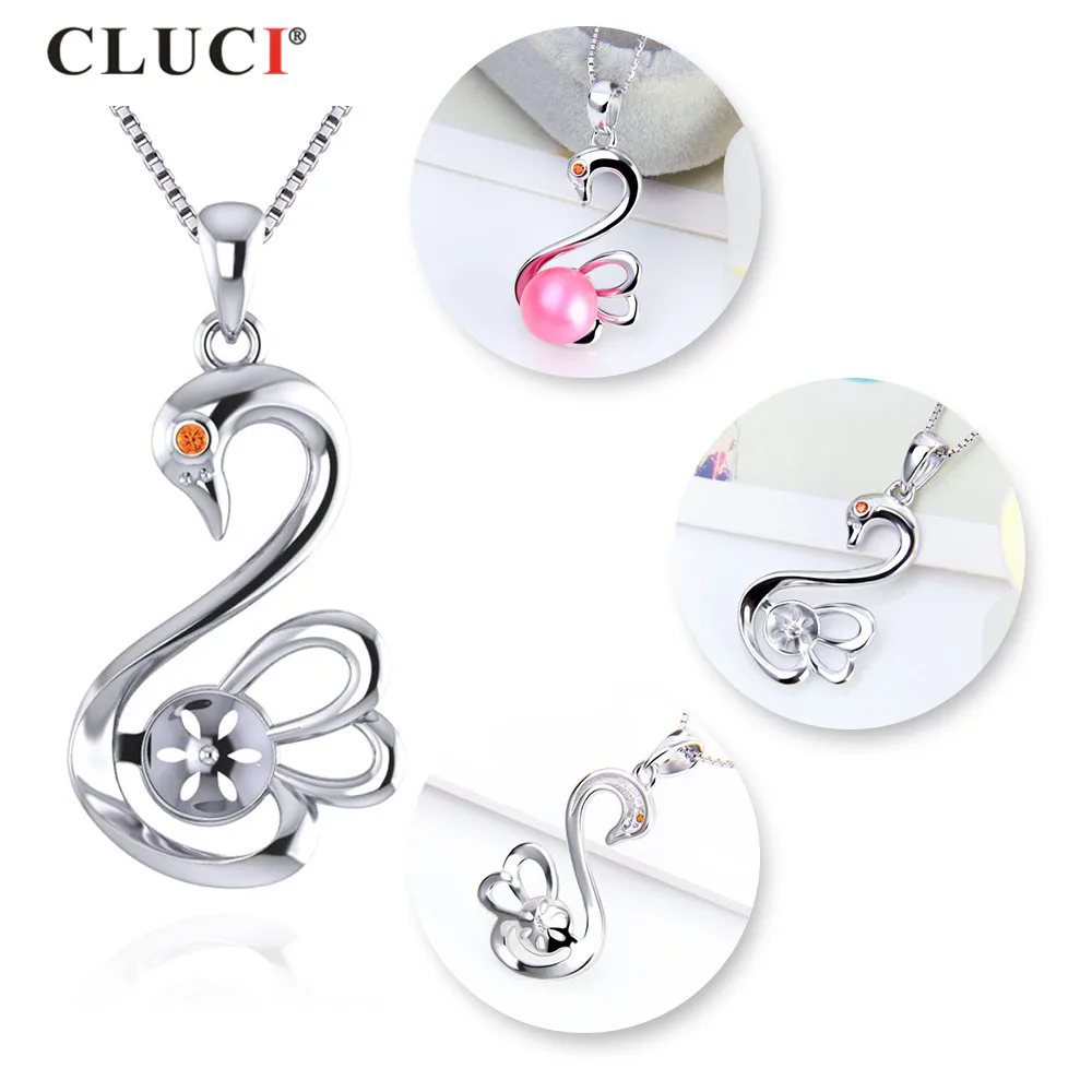 SP329BB-3-pearl-jewelry