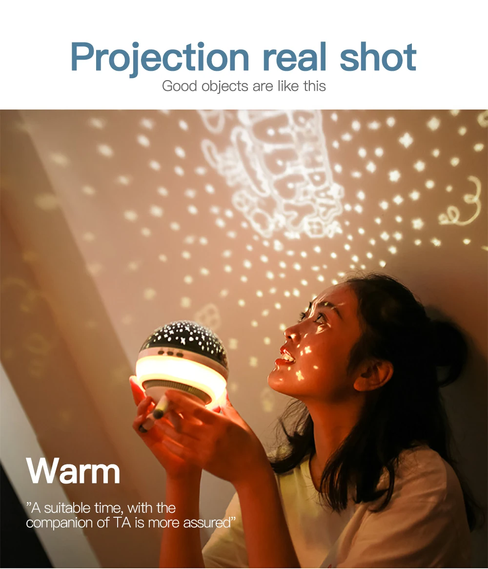 LED-tnb-88-_21