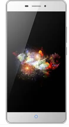 QQ20181009122722