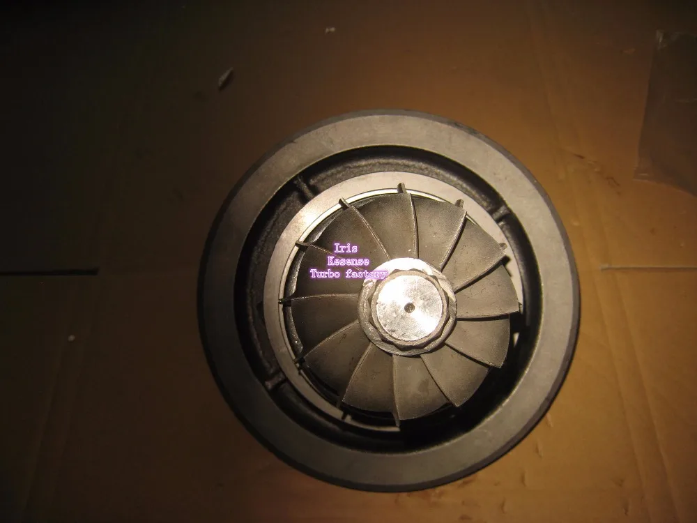 Картридж 4032332(403233200)(1153052900) для HX52 Turbo 3599996