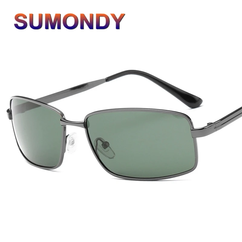 name brand sunglasses