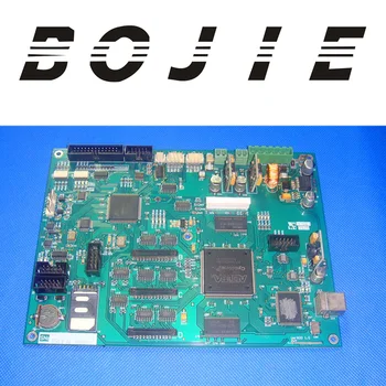 

Brand new and original thunderjet printer mainboard