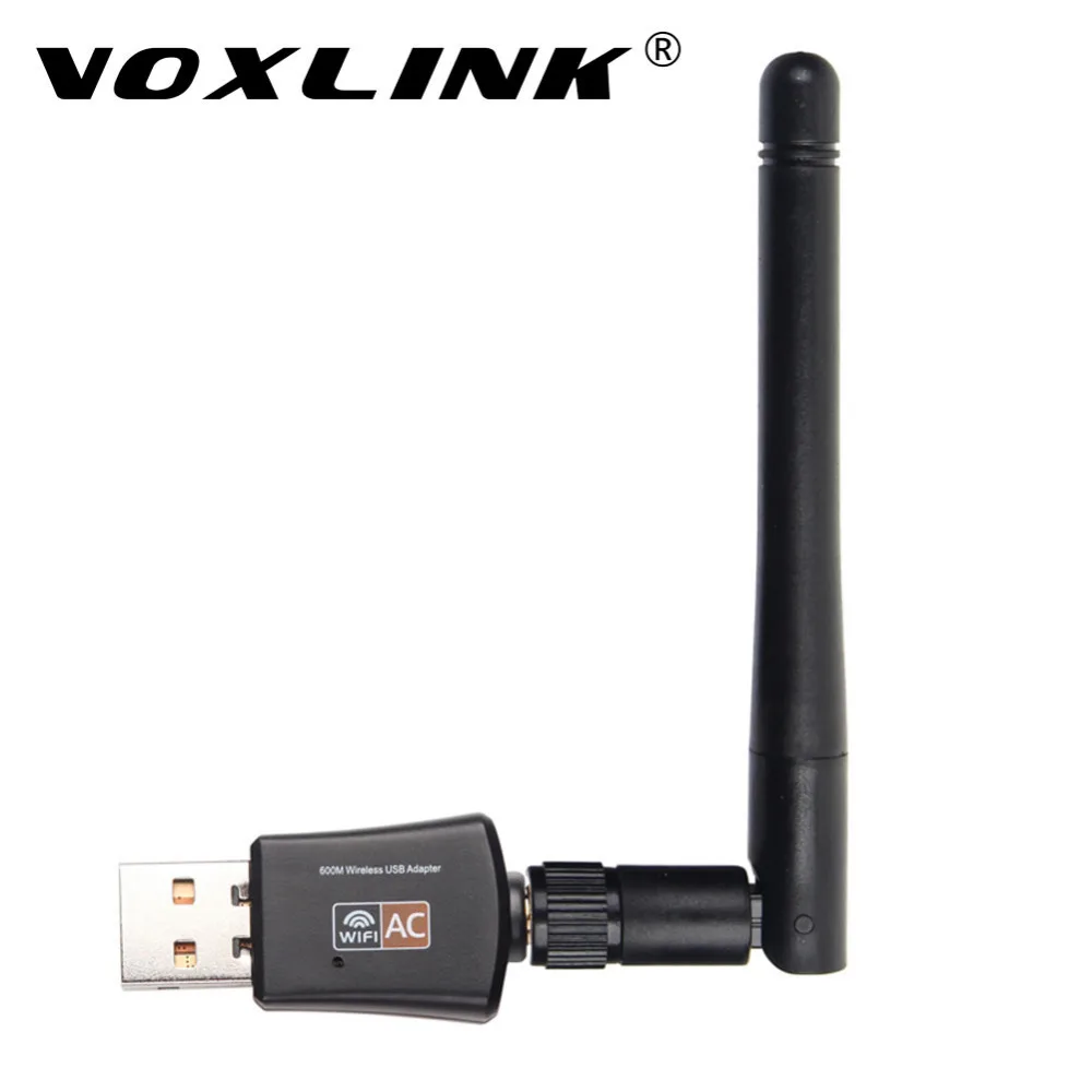 Usb - wi-fi адаптер (2,4 - 5 ghz). Usb 2. Usb wi-fi адаптер rt7601. Usb wifi dualband. Usb wifi адаптер 5 ггц 2 антенны.