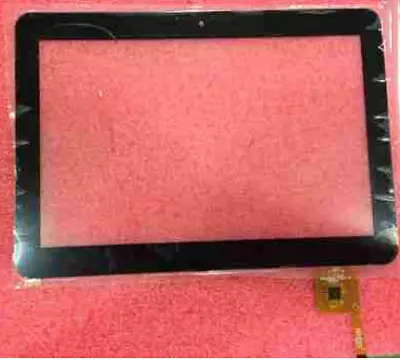 Новинка для планшета 10 1 дюйма iconBIT NetTAB THOR QUAD NT 1004T сенсорный экран сенсорная
